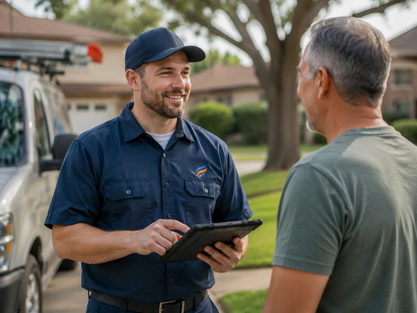 Emergency Plumber Near Me Goodells, MI FAQs